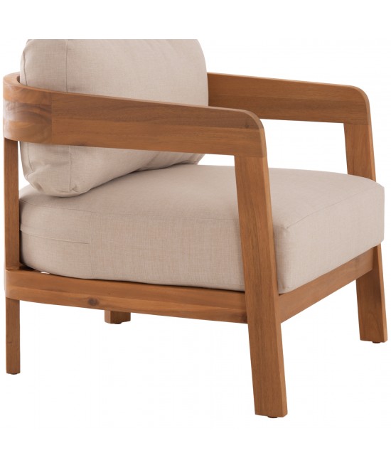 ΠΟΛΥΘΡΟΝΑ LOUNGE ΕΞ.ΧΩΡΟΥ SOLARA HM6513 ΞΥΛΟ ΑΚΑΚΙΑΣ ΦΥΣΙΚΟ-ΜΑΞΙΛΑΡΙΑ ΕΚΡΟΥ 75x70x75Υεκ ΠΟΛΥΘΡΟΝΑ LOUNGE ΕΞ.ΧΩΡΟΥ SOLARA HM6513 ΞΥΛΟ ΑΚΑΚΙΑΣ ΦΥΣΙΚΟ-ΜΑΞΙΛΑΡΙΑ ΕΚΡΟΥ 75x70x75Υεκ