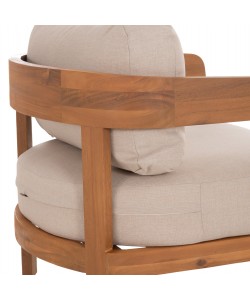 ΠΟΛΥΘΡΟΝΑ LOUNGE ΕΞ.ΧΩΡΟΥ SOLARA HM6513 ΞΥΛΟ ΑΚΑΚΙΑΣ ΦΥΣΙΚΟ-ΜΑΞΙΛΑΡΙΑ ΕΚΡΟΥ 75x70x75Υεκ ΠΟΛΥΘΡΟΝΑ LOUNGE ΕΞ.ΧΩΡΟΥ SOLARA HM6513 ΞΥΛΟ ΑΚΑΚΙΑΣ ΦΥΣΙΚΟ-ΜΑΞΙΛΑΡΙΑ ΕΚΡΟΥ 75x70x75Υεκ