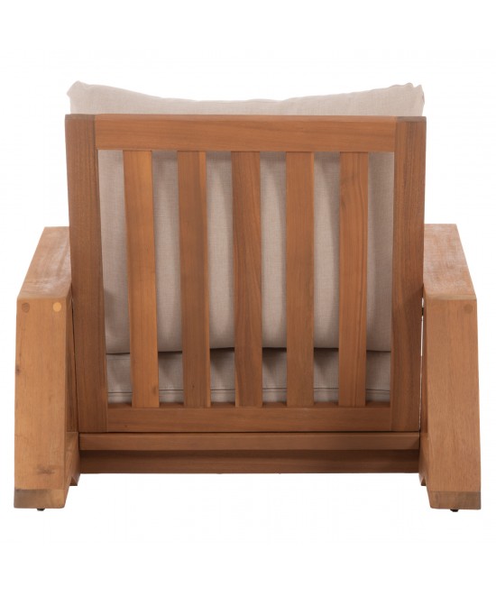 ΠΟΛΥΘΡΟΝΑ LOUNGE MIREX HM6641 ΞΥΛΟ ΑΚΑΚΙΑΣ ΦΥΣΙΚΟ-ΕΚΡΟΥ ΜΑΞΙΛΑΡΙΑ 80x96x62Υεκ ΠΟΛΥΘΡΟΝΑ LOUNGE MIREX HM6641 ΞΥΛΟ ΑΚΑΚΙΑΣ ΦΥΣΙΚΟ-ΕΚΡΟΥ ΜΑΞΙΛΑΡΙΑ 80x96x62Υεκ