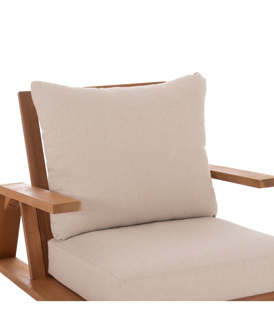ΠΟΛΥΘΡΟΝΑ LOUNGE MIREX HM6641 ΞΥΛΟ ΑΚΑΚΙΑΣ ΦΥΣΙΚΟ-ΕΚΡΟΥ ΜΑΞΙΛΑΡΙΑ 80x96x62Υεκ ΠΟΛΥΘΡΟΝΑ LOUNGE MIREX HM6641 ΞΥΛΟ ΑΚΑΚΙΑΣ ΦΥΣΙΚΟ-ΕΚΡΟΥ ΜΑΞΙΛΑΡΙΑ 80x96x62Υεκ