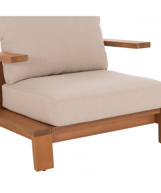 ΠΟΛΥΘΡΟΝΑ LOUNGE MIREX HM6641 ΞΥΛΟ ΑΚΑΚΙΑΣ ΦΥΣΙΚΟ-ΕΚΡΟΥ ΜΑΞΙΛΑΡΙΑ 80x96x62Υεκ ΠΟΛΥΘΡΟΝΑ LOUNGE MIREX HM6641 ΞΥΛΟ ΑΚΑΚΙΑΣ ΦΥΣΙΚΟ-ΕΚΡΟΥ ΜΑΞΙΛΑΡΙΑ 80x96x62Υεκ