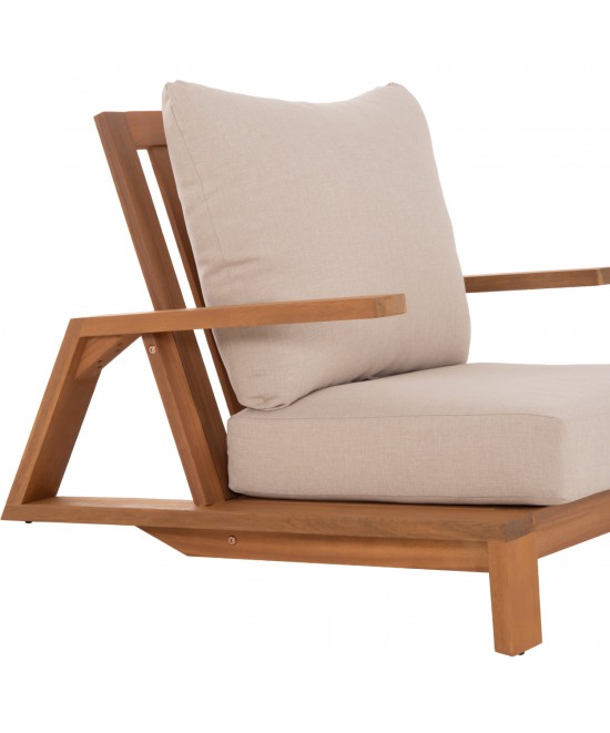 ΠΟΛΥΘΡΟΝΑ LOUNGE MIREX HM6641 ΞΥΛΟ ΑΚΑΚΙΑΣ ΦΥΣΙΚΟ-ΕΚΡΟΥ ΜΑΞΙΛΑΡΙΑ 80x96x62Υεκ ΠΟΛΥΘΡΟΝΑ LOUNGE MIREX HM6641 ΞΥΛΟ ΑΚΑΚΙΑΣ ΦΥΣΙΚΟ-ΕΚΡΟΥ ΜΑΞΙΛΑΡΙΑ 80x96x62Υεκ