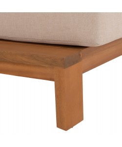 ΠΟΛΥΘΡΟΝΑ LOUNGE MIREX HM6641 ΞΥΛΟ ΑΚΑΚΙΑΣ ΦΥΣΙΚΟ-ΕΚΡΟΥ ΜΑΞΙΛΑΡΙΑ 80x96x62Υεκ ΠΟΛΥΘΡΟΝΑ LOUNGE MIREX HM6641 ΞΥΛΟ ΑΚΑΚΙΑΣ ΦΥΣΙΚΟ-ΕΚΡΟΥ ΜΑΞΙΛΑΡΙΑ 80x96x62Υεκ
