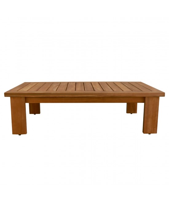 ΣΕΤ ΣΑΛΟΝΙ LOUNGE 4ΤΜΧ MIREX HM6521 ΞΥΛΟ ΑΚΑΚΙΑΣ--ΠΟΛΥΕΣΤΕΡΙΚΑ ΜΑΞΙΛΑΡΙΑ ΕΚΡΟΥ