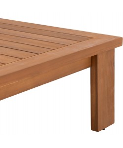 ΣΕΤ ΣΑΛΟΝΙ LOUNGE 4ΤΜΧ MIREX HM6521 ΞΥΛΟ ΑΚΑΚΙΑΣ--ΠΟΛΥΕΣΤΕΡΙΚΑ ΜΑΞΙΛΑΡΙΑ ΕΚΡΟΥ ΣΕΤ ΣΑΛΟΝΙ LOUNGE 4ΤΜΧ MIREX HM6521 ΞΥΛΟ ΑΚΑΚΙΑΣ--ΠΟΛΥΕΣΤΕΡΙΚΑ ΜΑΞΙΛΑΡΙΑ ΕΚΡΟΥ