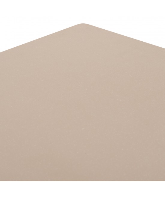 ΤΡΑΠΕΖΙ ΤΡΑΠΕΖΑΡΙΑΣ FIBER CEMENT & ΞΥΛΟ ΑΚΑΚΙΑΣ ASTOR HM6572.02 ΜΠΕΖ 240x100x75Υεκ ΤΡΑΠΕΖΙ ΤΡΑΠΕΖΑΡΙΑΣ FIBER CEMENT & ΞΥΛΟ ΑΚΑΚΙΑΣ ASTOR HM6572.02 ΜΠΕΖ 240x100x75Υεκ
