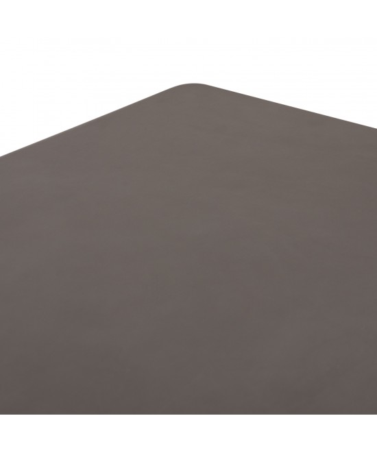 ΤΡΑΠΕΖΙ ΤΡΑΠΕΖΑΡΙΑΣ FIBER CEMENT & ΞΥΛΟ ΑΚΑΚΙΑΣ ASTOR HM6572.01 ΓΚΡΙ 240x100x75Υεκ ΤΡΑΠΕΖΙ ΤΡΑΠΕΖΑΡΙΑΣ FIBER CEMENT & ΞΥΛΟ ΑΚΑΚΙΑΣ ASTOR HM6572.01 ΓΚΡΙ 240x100x75Υεκ