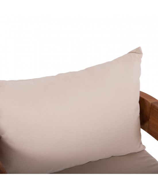 ΠΟΛΥΘΡΟΝΑ LOUNGE ΣΕΙΡΑ KIOTO HM6380 ΞΥΛΟ ΤΕΑΚ--ΦΥΣΙΚΟ ΧΡΩΜΑ 70x74x72Υεκ. ΠΟΛΥΘΡΟΝΑ LOUNGE ΣΕΙΡΑ KIOTO HM6380 ΞΥΛΟ ΤΕΑΚ--ΦΥΣΙΚΟ ΧΡΩΜΑ 70x74x72Υεκ.