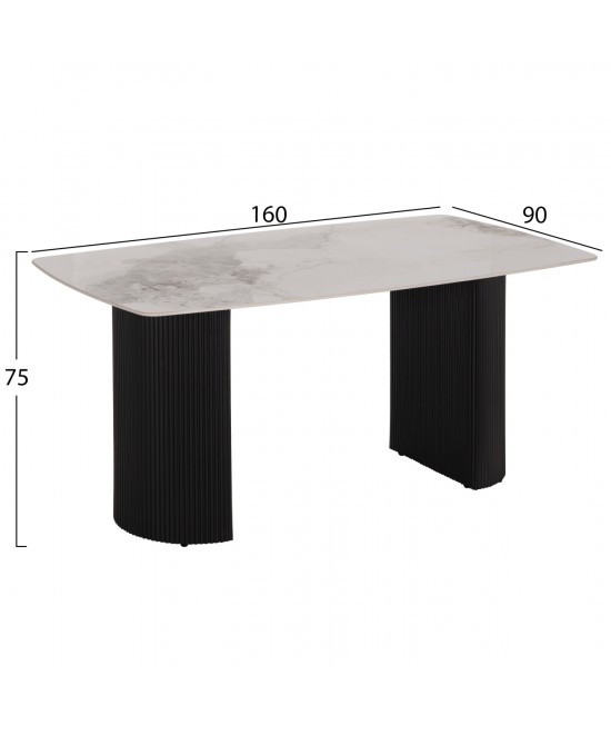 ΣΕΤ ΤΡΑΠΕΖΑΡΙΑΣ 7ΤΜΧ MINAO HM21362 ΚΕΡΑΜΙΚΟ TOP/MDF ΠΟΔΙΑ--PU ΚΑΦΕ/ΜΕΤΑΛ.ΠΟΔΙΑ ΣΕΤ ΤΡΑΠΕΖΑΡΙΑΣ 7ΤΜΧ MINAO HM21362 ΚΕΡΑΜΙΚΟ TOP/MDF ΠΟΔΙΑ--PU ΚΑΦΕ/ΜΕΤΑΛ.ΠΟΔΙΑ