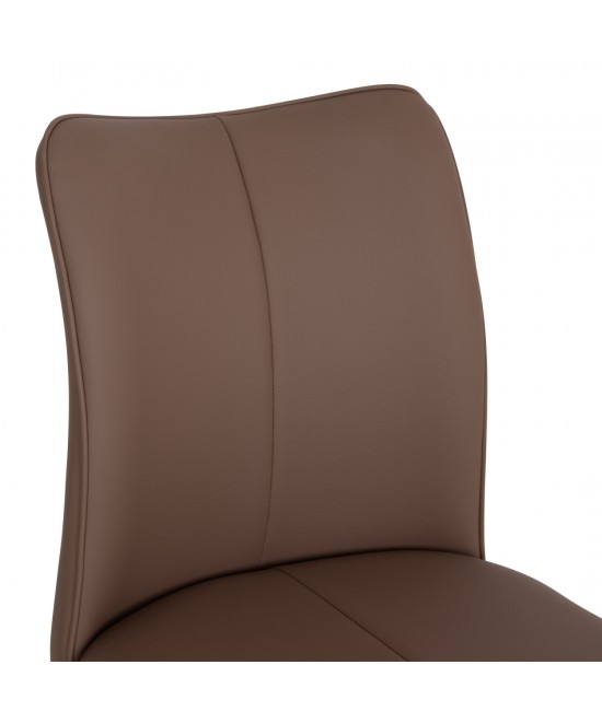 ΣΕΤ ΤΡΑΠΕΖΑΡΙΑΣ 7ΤΜΧ MINAO HM21362 ΚΕΡΑΜΙΚΟ TOP/MDF ΠΟΔΙΑ--PU ΚΑΦΕ/ΜΕΤΑΛ.ΠΟΔΙΑ ΣΕΤ ΤΡΑΠΕΖΑΡΙΑΣ 7ΤΜΧ MINAO HM21362 ΚΕΡΑΜΙΚΟ TOP/MDF ΠΟΔΙΑ--PU ΚΑΦΕ/ΜΕΤΑΛ.ΠΟΔΙΑ