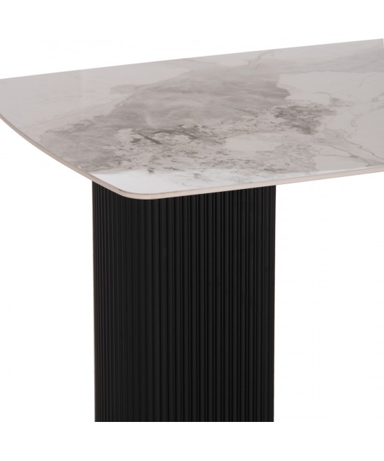 ΣΕΤ ΤΡΑΠΕΖΑΡΙΑΣ 7ΤΜΧ MINAO HM21362 ΚΕΡΑΜΙΚΟ TOP/MDF ΠΟΔΙΑ--PU ΚΑΦΕ/ΜΕΤΑΛ.ΠΟΔΙΑ ΣΕΤ ΤΡΑΠΕΖΑΡΙΑΣ 7ΤΜΧ MINAO HM21362 ΚΕΡΑΜΙΚΟ TOP/MDF ΠΟΔΙΑ--PU ΚΑΦΕ/ΜΕΤΑΛ.ΠΟΔΙΑ