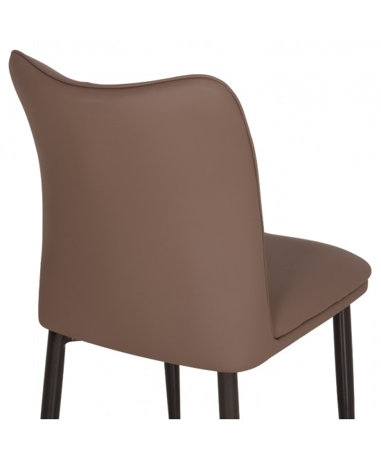 ΣΕΤ ΤΡΑΠΕΖΑΡΙΑΣ 7ΤΜΧ MINAO HM21362 ΚΕΡΑΜΙΚΟ TOP/MDF ΠΟΔΙΑ--PU ΚΑΦΕ/ΜΕΤΑΛ.ΠΟΔΙΑ ΣΕΤ ΤΡΑΠΕΖΑΡΙΑΣ 7ΤΜΧ MINAO HM21362 ΚΕΡΑΜΙΚΟ TOP/MDF ΠΟΔΙΑ--PU ΚΑΦΕ/ΜΕΤΑΛ.ΠΟΔΙΑ