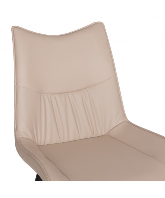 ΣΕΤ ΤΡΑΠΕΖΑΡΙΑΣ 7ΤΜΧ ISKA HM21363 ΚΕΡΑΜΙΚΟ TOP/ΜΕΤΑΛ. ΠΟΔΙΑ--PU ΜΠΕΖ/ΜΕΤΑΛ.ΠΟΔΙΑ ΣΕΤ ΤΡΑΠΕΖΑΡΙΑΣ 7ΤΜΧ ISKA HM21363 ΚΕΡΑΜΙΚΟ TOP/ΜΕΤΑΛ. ΠΟΔΙΑ--PU ΜΠΕΖ/ΜΕΤΑΛ.ΠΟΔΙΑ