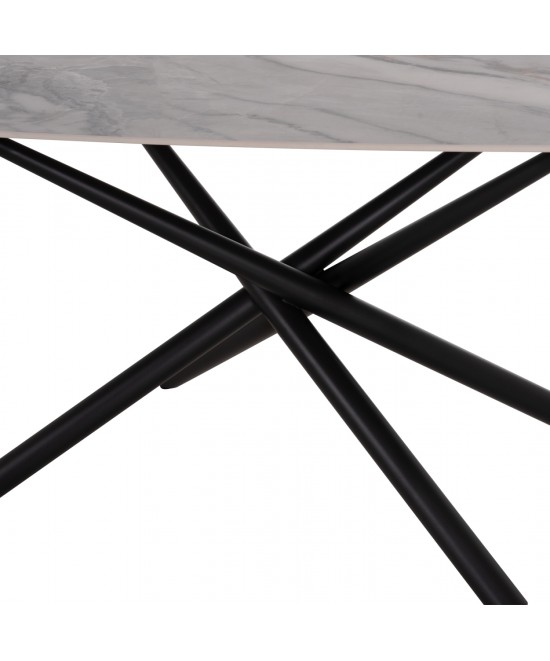 ΣΕΤ ΤΡΑΠΕΖΑΡΙΑΣ 7ΤΜΧ ISKA HM21363 ΚΕΡΑΜΙΚΟ TOP/ΜΕΤΑΛ. ΠΟΔΙΑ--PU ΜΠΕΖ/ΜΕΤΑΛ.ΠΟΔΙΑ ΣΕΤ ΤΡΑΠΕΖΑΡΙΑΣ 7ΤΜΧ ISKA HM21363 ΚΕΡΑΜΙΚΟ TOP/ΜΕΤΑΛ. ΠΟΔΙΑ--PU ΜΠΕΖ/ΜΕΤΑΛ.ΠΟΔΙΑ