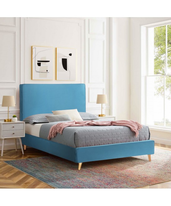 ΚΡΕΒΑΤΙ ΗΜΙΔΙΠΛΟ ΜΕ ΣΤΡΩΜΑ MAYLIN HM10802.01 ΒΕΛΟΥΔΟ ΤΙΡΚΟΥΑΖ--ΣΤΡΩΜΑ 120Χ200εκ ΚΡΕΒΑΤΙ ΗΜΙΔΙΠΛΟ ΜΕ ΣΤΡΩΜΑ MAYLIN HM10802.01 ΒΕΛΟΥΔΟ ΤΙΡΚΟΥΑΖ--ΣΤΡΩΜΑ 120Χ200εκ