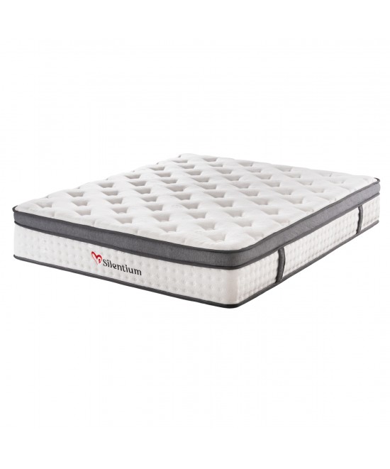 ΚΡΕΒΑΤΙ ΜΕ ΣΤΡΩΜΑ BECCA HM10803.01 ΛΕΥΚΟ PU--ΓΙΑ 150x200εκ ΚΡΕΒΑΤΙ ΜΕ ΣΤΡΩΜΑ BECCA HM10803.01 ΛΕΥΚΟ PU--ΓΙΑ 150x200εκ