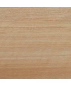 ΣΕΤ ΓΡΑΦΕΙΟΥ 2ΤΜΧ ΣΕ ΧΡΩΜΑ ΟΞΙΑ HM10215.11