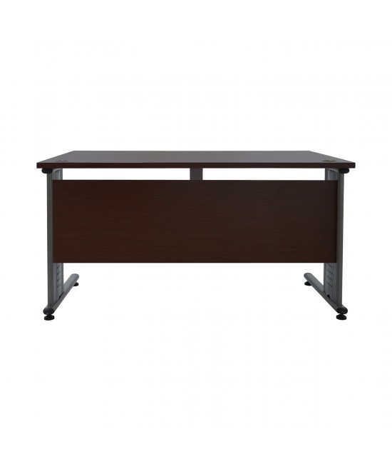 ΣΕΤ ΓΡΑΦΕΙΟΥ 2ΤΜΧ ΣΕ ΧΡΩΜΑ WENGE HM10214.02 ΣΕΤ ΓΡΑΦΕΙΟΥ 2ΤΜΧ ΣΕ ΧΡΩΜΑ WENGE HM10214.02