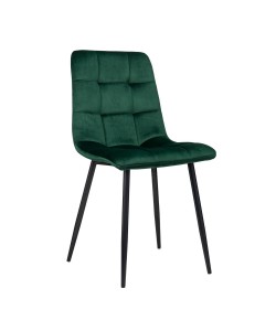 Καρέκλα Loris Κυπαρισσί 46 x 54.5 x 89