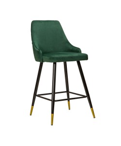 Σκαμπό IOLI-BAR Κυπαρισσί 49 x 58 x 108