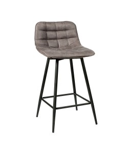 Σκαμπό Blend Special Γκρι 43 x 40 x 88