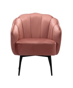 Πολυθρόνα Vela Σάπιο Μήλο 67 x 60 x 78