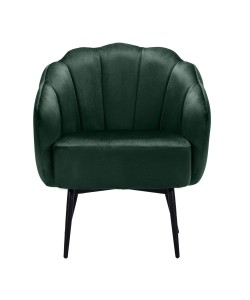 Πολυθρόνα Vela Κυπαρισσί 67 x 60 x 78