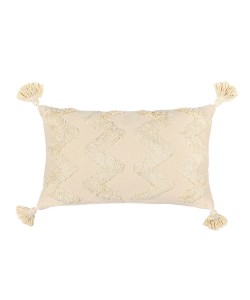 Διακοσμητικό Μαξιλάρι Pillow 6 50 x  x 30 Διακοσμητικό Μαξιλάρι Pillow 6 50 x  x 30