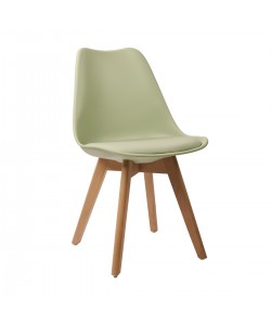 Demy Μέντα 49 x 54 x 83