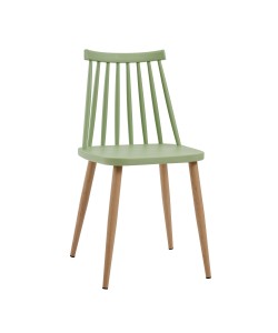 Eri Μέντα 43 x 47 x 80