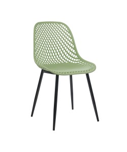 Lida Μέντα 47 x 54 x 84