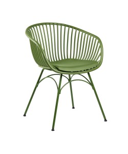 Quasar Λαδί 59.5 x 55 x 78