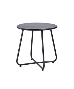 FRESH MAYΡΟ 45 x  x 45