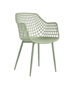 SUSAN ΜΕΝΤΑ 56 x 57 x 84