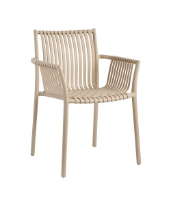 ΖΑΝΕΤΤ ΜΟΚΑ 59 x 56 x 82