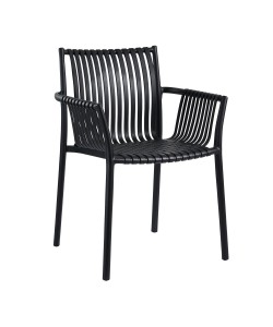 ΖΑΝΕΤΤ ΜΑΥΡΟ 59 x 56 x 82