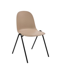 MANGO MOKA 49 x 52 x 83