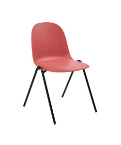 MANGO CORAL 49 x 52 x 83