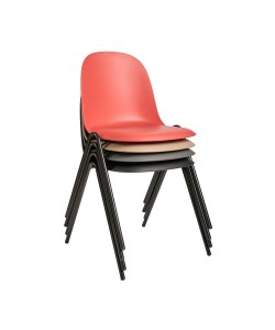 MANGO CORAL 49 x 52 x 83