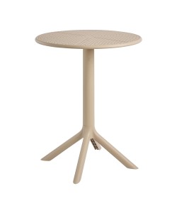 MORENO MOKA Φ60 x  x 76