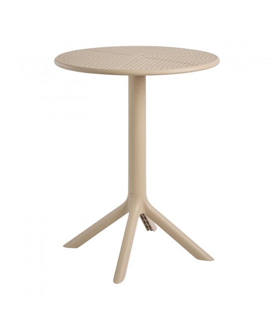 MORENO MOKA Φ60 x  x 76