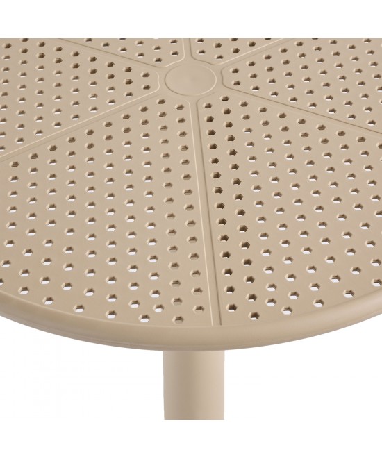 MORENO MOKA Φ60 x  x 76