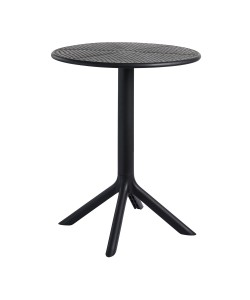 MORENO ΜΑΥΡΟ Φ60 x  x 76