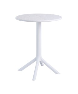 MORENO ΛΕΥΚΟ Φ60 x  x 76