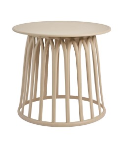 LOBBY MOKA Φ50 x  x 45