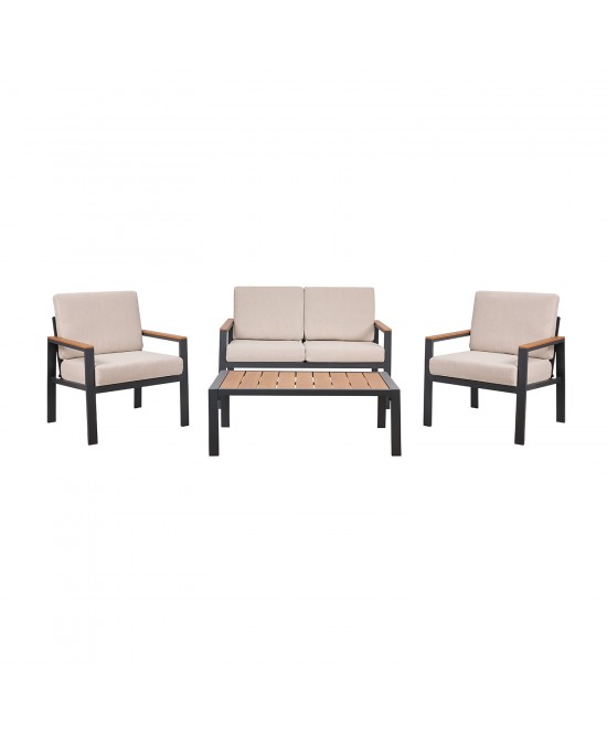 BOLIVAR-2 AΝΘΡΑΚΙ 