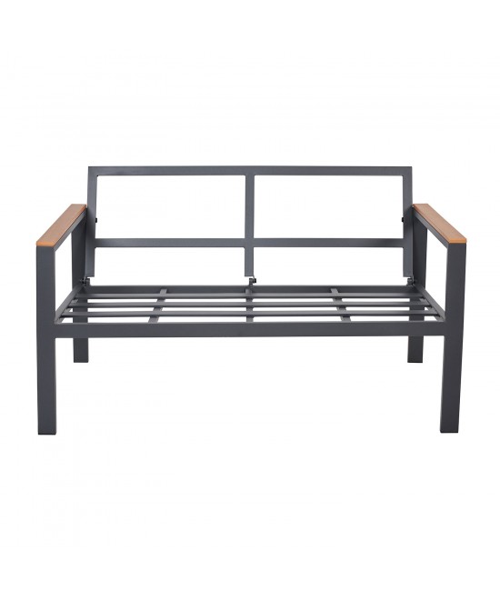 BOLIVAR-2 AΝΘΡΑΚΙ 