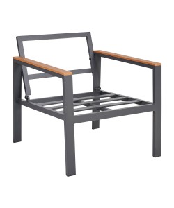 BOLIVAR-2 AΝΘΡΑΚΙ 