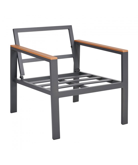 BOLIVAR-2 AΝΘΡΑΚΙ 