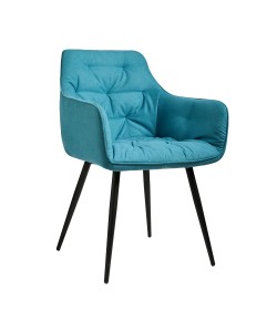 DALIA πετρόλ 56 x 75 x 85